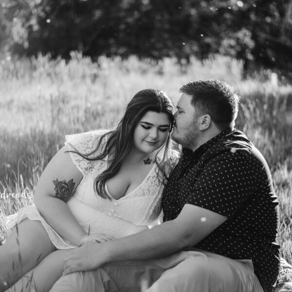 Couple Portrait Packages