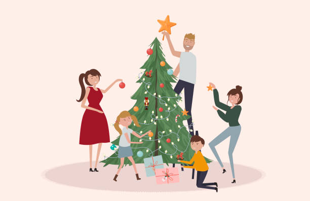 🏡 Christmas at Your House - Image 3