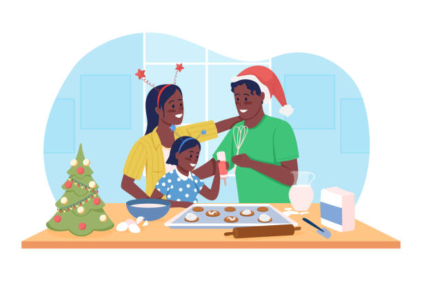 🏡 Christmas at Your House - Image 2
